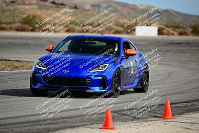 media/Feb-3 Lotus Club of SoCal (Sat) [[bd5762305a]]/Intermediate Run Group/Session 4 (Turn 14)/